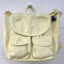 Load image into Gallery viewer, Purse
