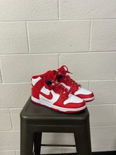 Load image into Gallery viewer, Nike Casual Shoes Mens 8.5
