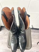 Load image into Gallery viewer, Dan Post Boots Mens 10.5
