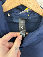 Load image into Gallery viewer, Lulu Lemon Heavy Outerwear Size XXL
