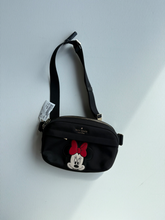 Load image into Gallery viewer, Kate Spade Purse
