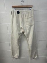 Load image into Gallery viewer, Fear Of God Essentials Pants Size Small
