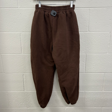 Load image into Gallery viewer, Pants Size Medium
