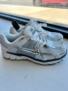 Nike Womens Athletic Shoes Womens 9.5